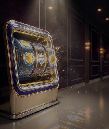Videoslots